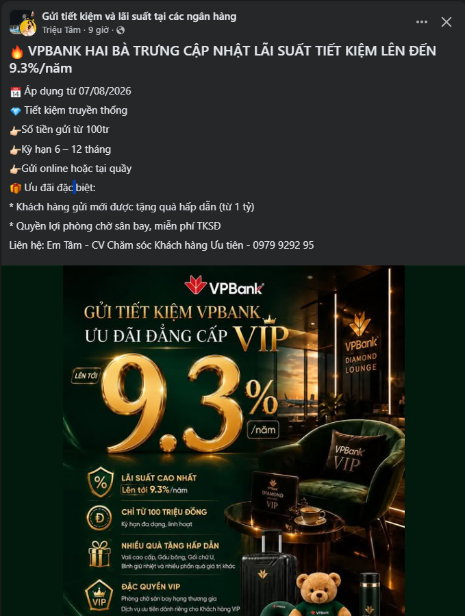 IMG_9058.png