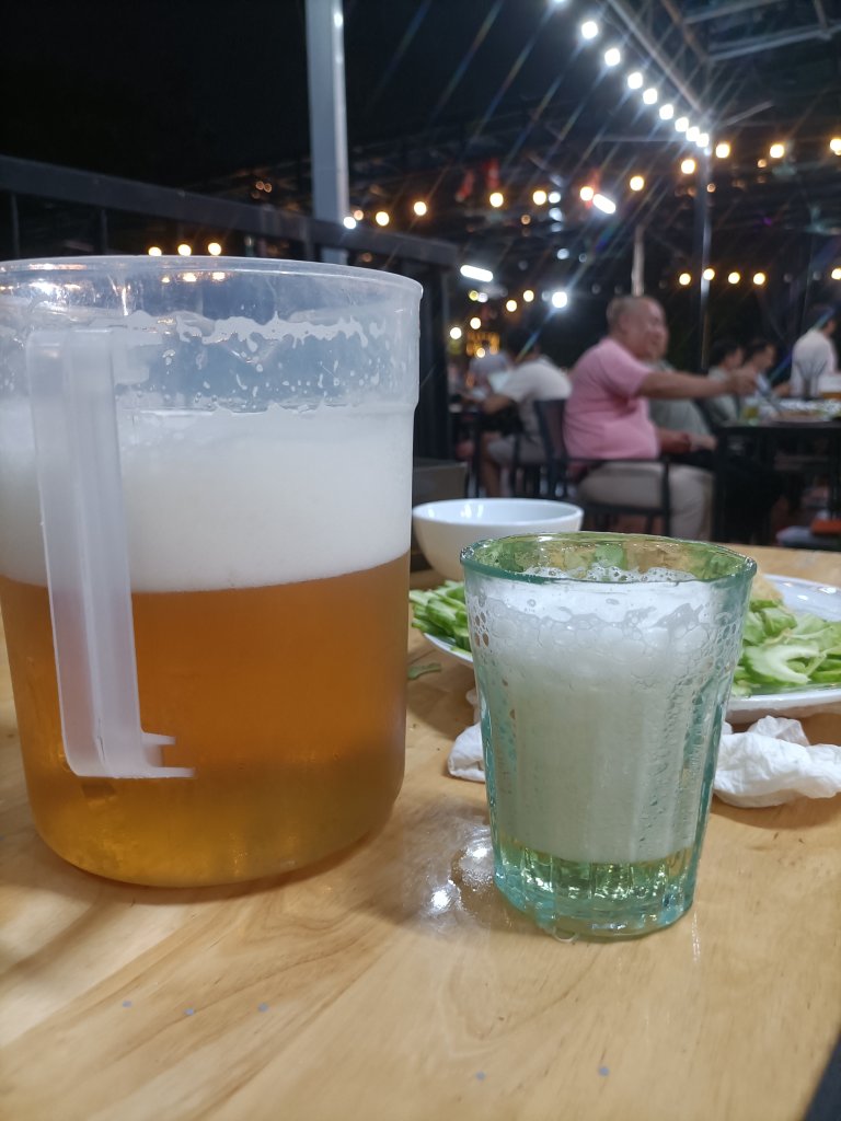IMG20260812190549.jpg