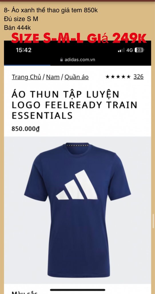 IMG_4322.jpeg