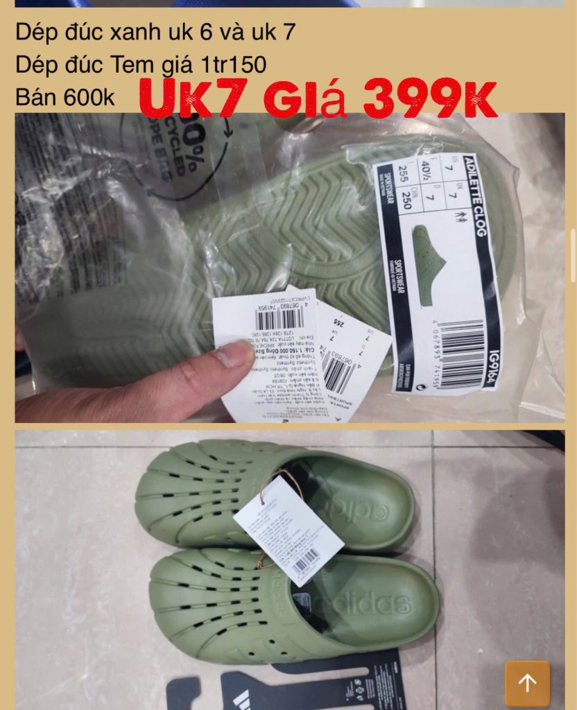 IMG_4353.jpeg