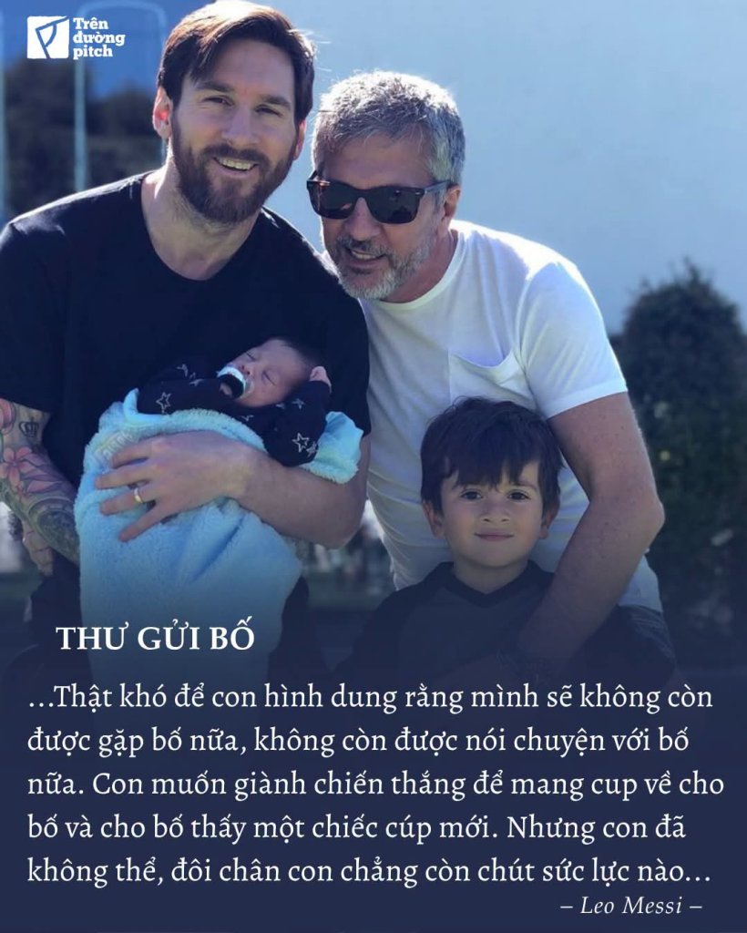 1000050692.jpg