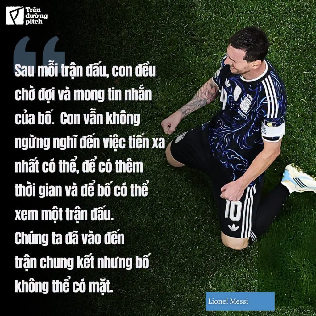 1000050693.jpg