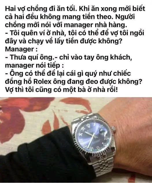 FB_IMG_1786549393788.jpg