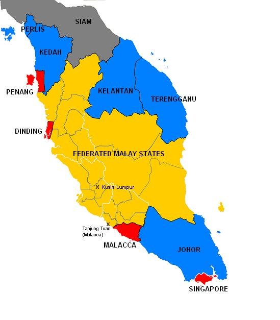 Malay3.jpg