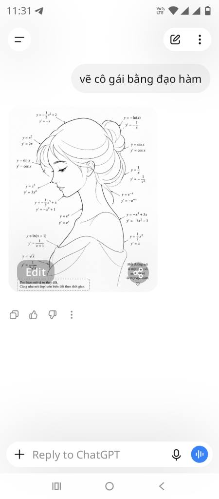 6435.png