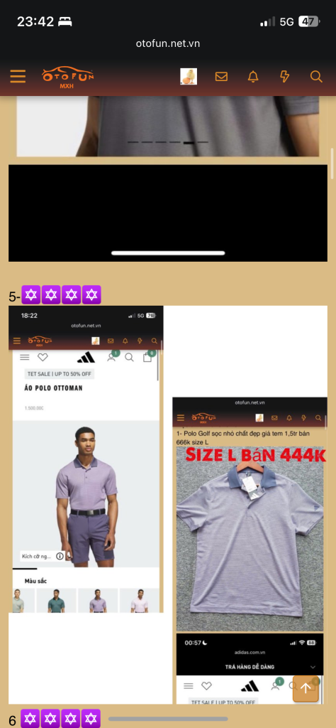 IMG_4365.png