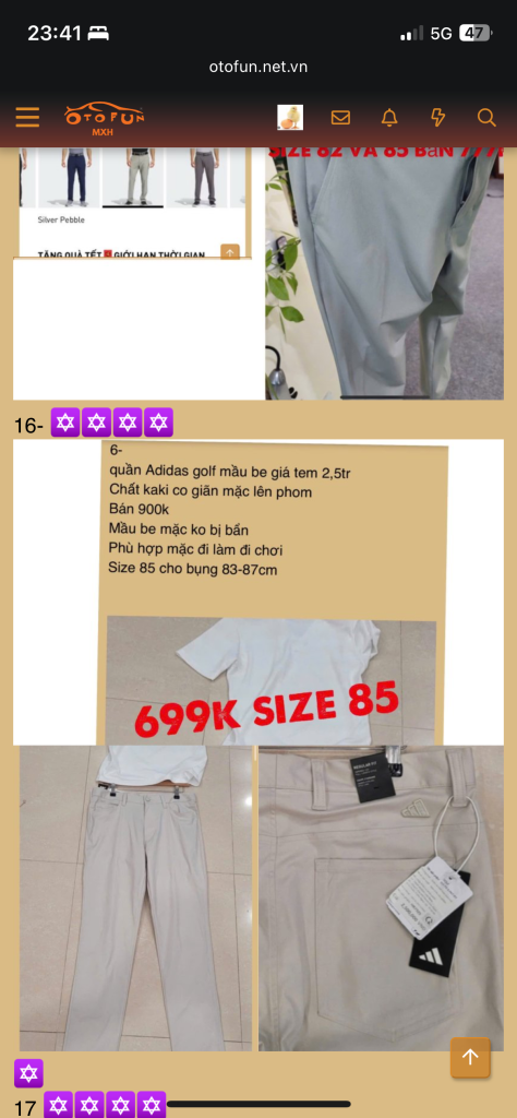 IMG_4363.png