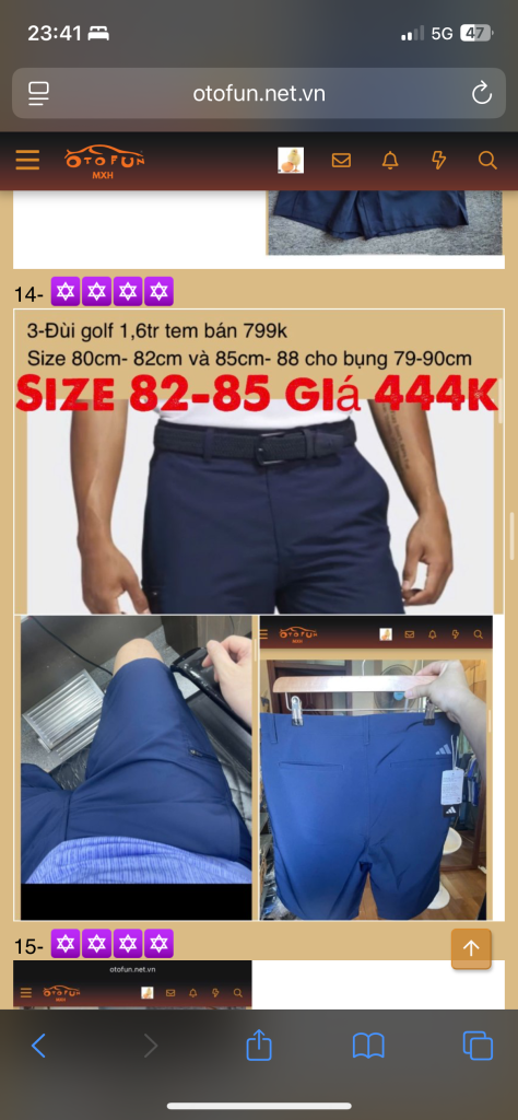 IMG_4364.png
