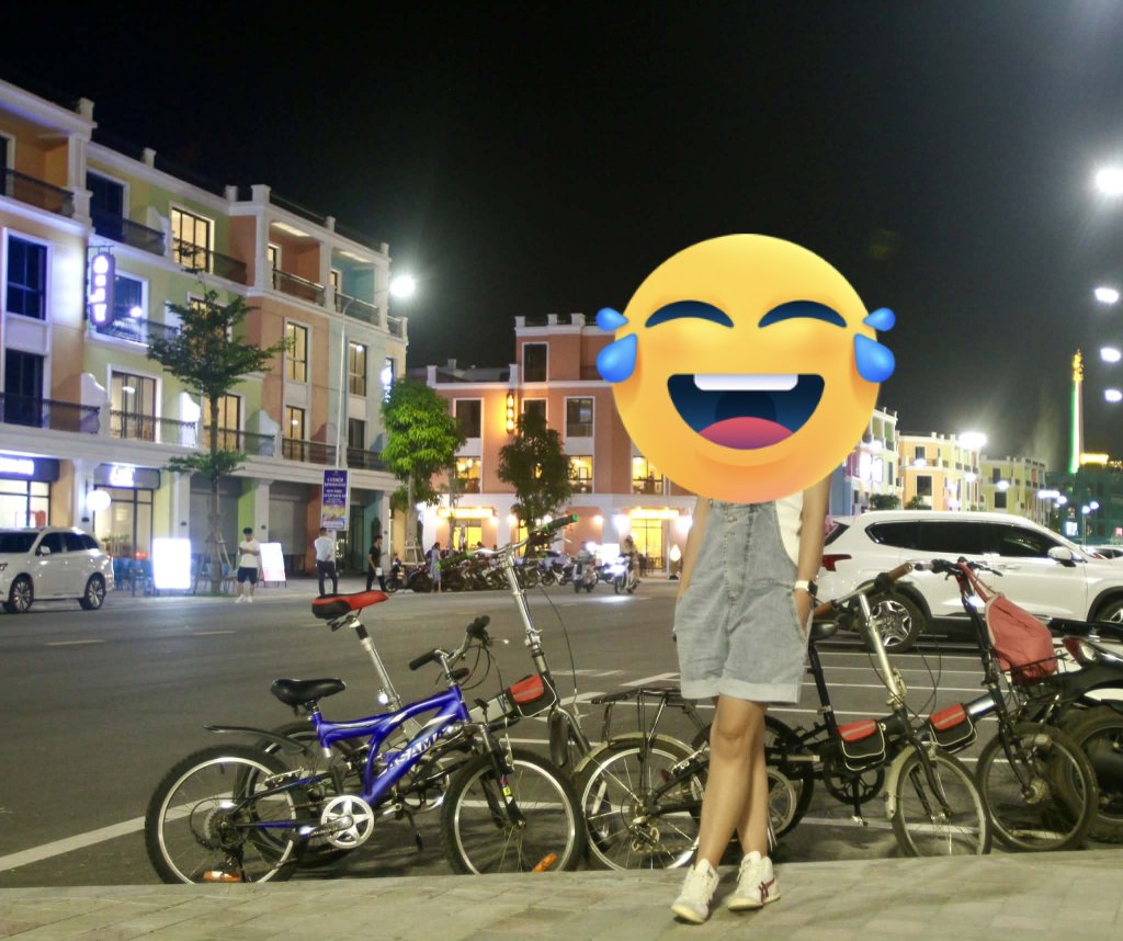 IMG_2320.jpeg