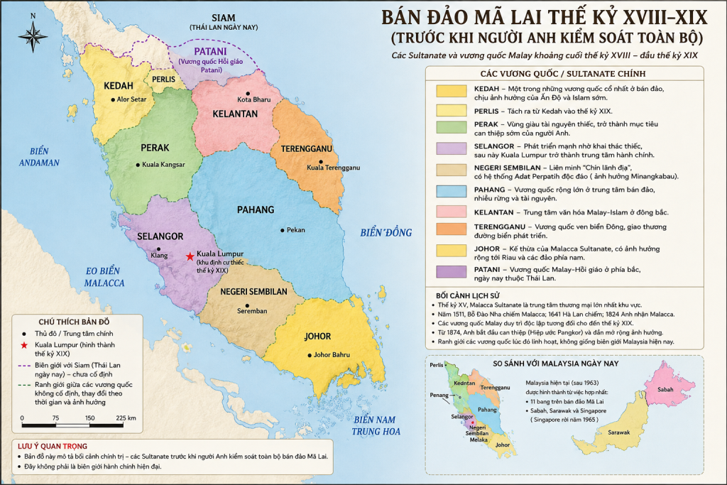 Malay3.png
