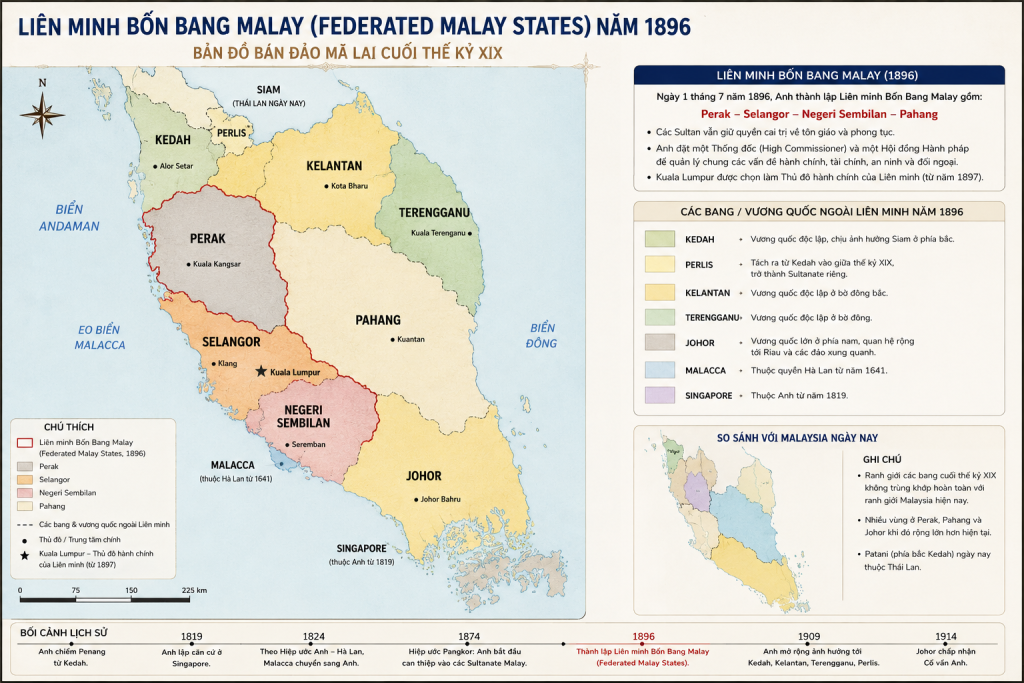 Malay4.png