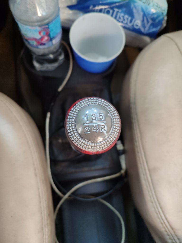 1000026022.jpg