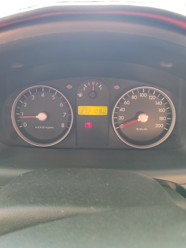 1000026021.jpg