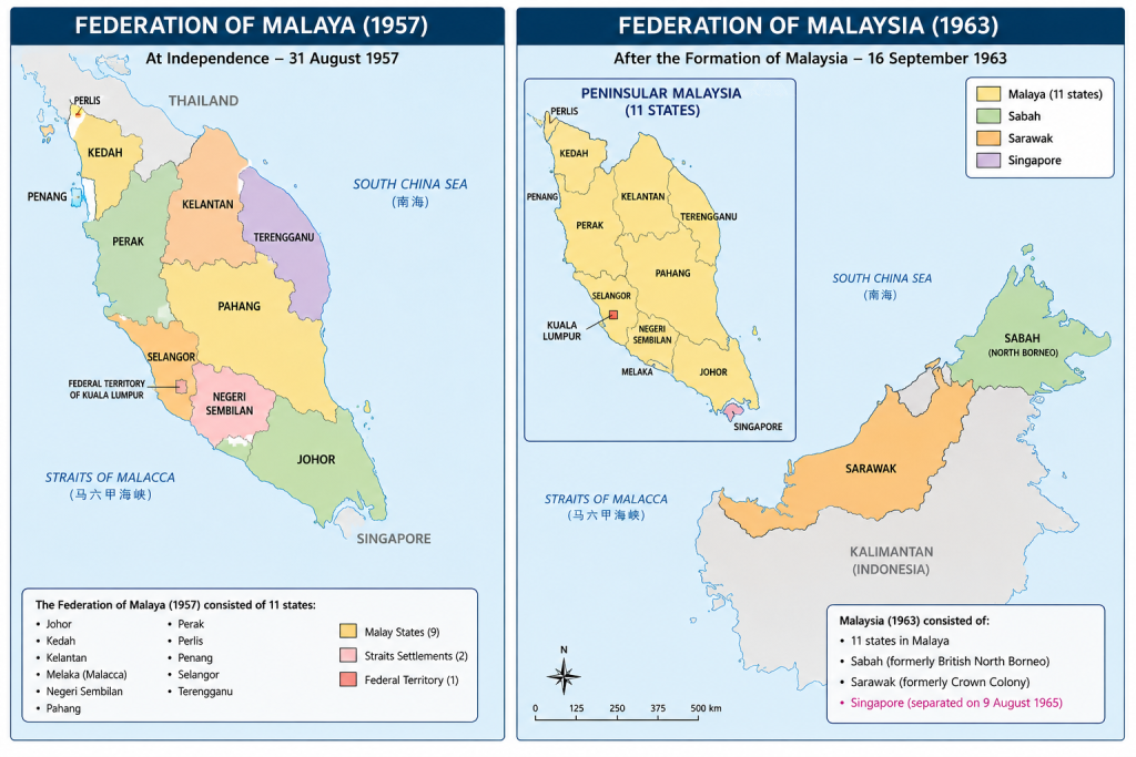 Malay5.png