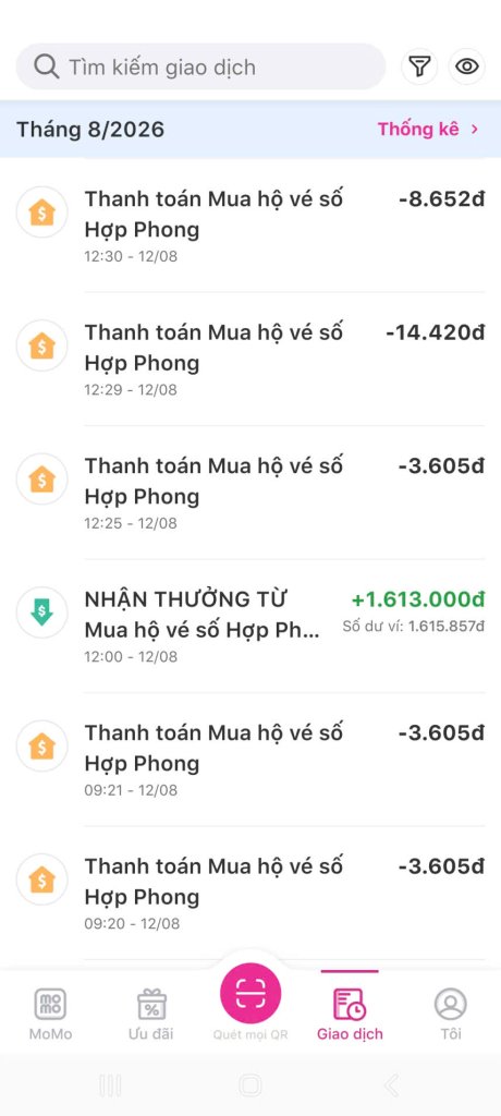 thanh toan 1.jpg