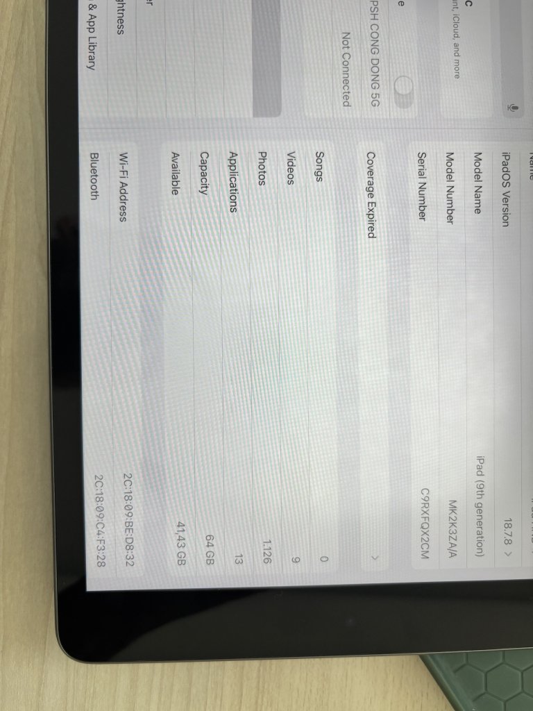 1786585414452_1560361256048919218_7722799765887940409_466522ca0a6a3fbd893b25cf9583e471.jpg