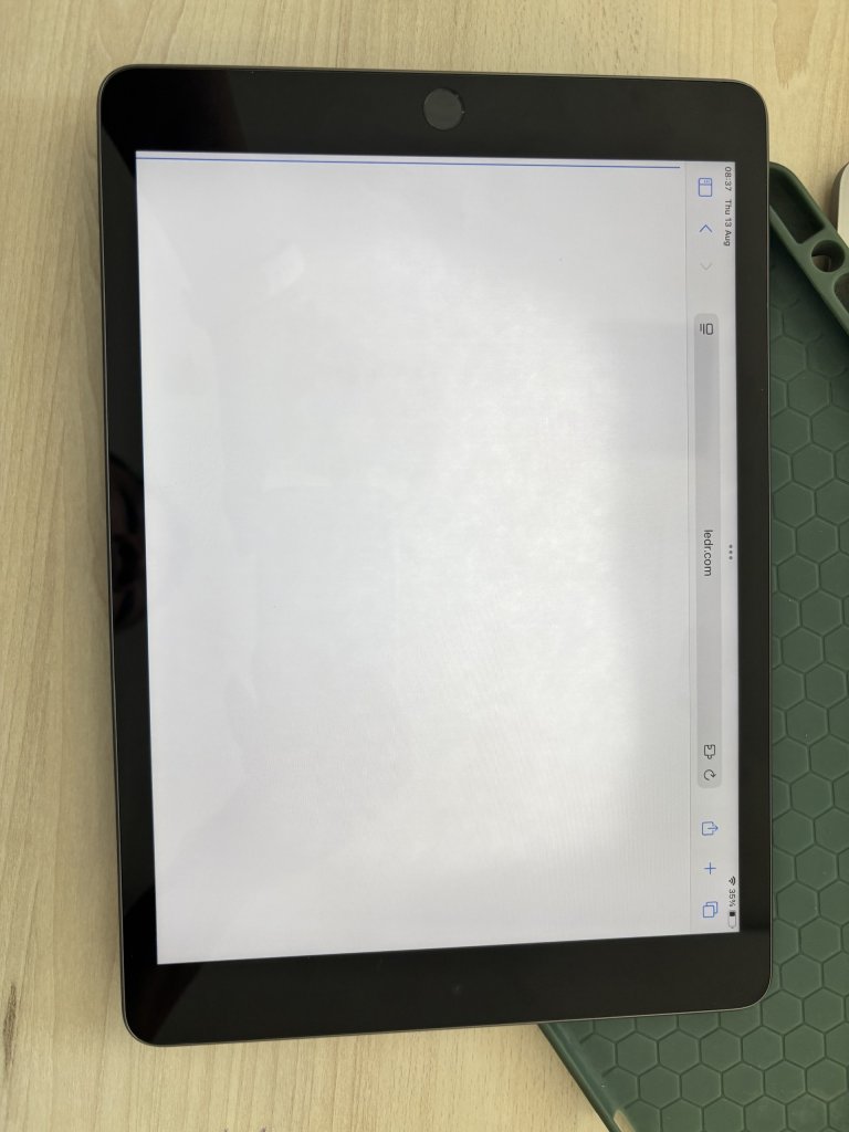 1786585416187_1560361256048919218_7722799765887940409_c04834b26c80b8b4728b269937616a0b.jpg