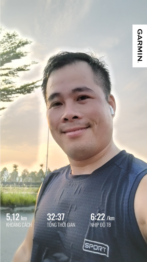 GarminConnect_20260813-060812.png