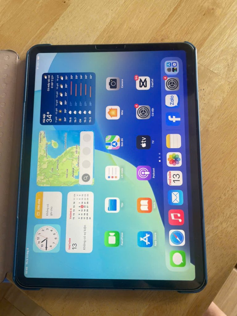 1786592787558_1985495489299474364_845675508092225165_cfe16b08ac9f636a8127616393760025.jpg