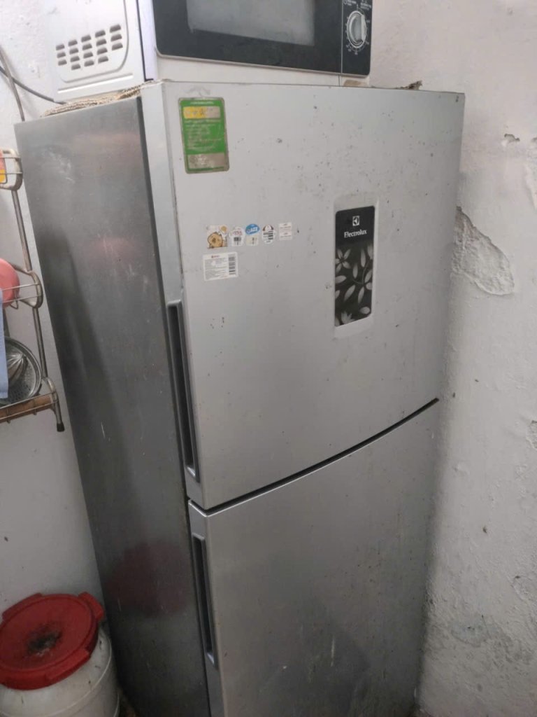 1000010354.jpg