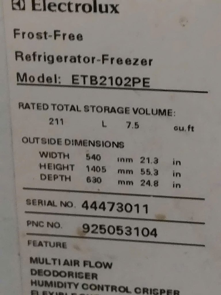 1000010353.jpg