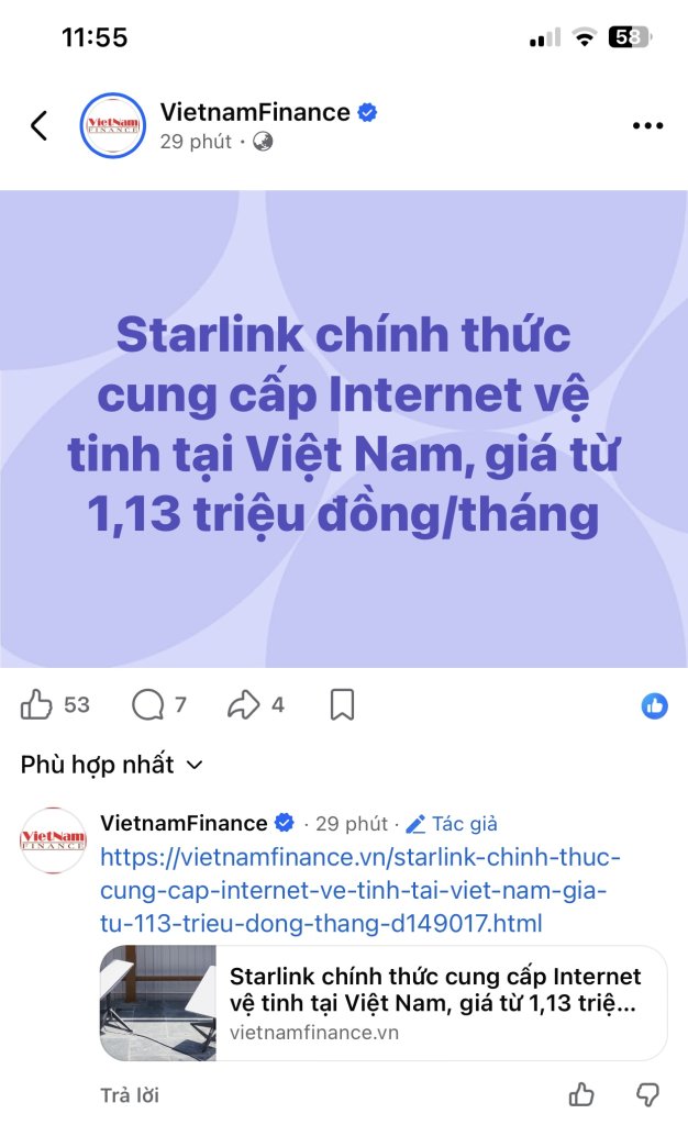 7A5FB957-7C4D-456C-8914-A9A487278C1C.jpeg