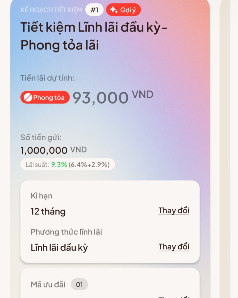 1000030391.jpg