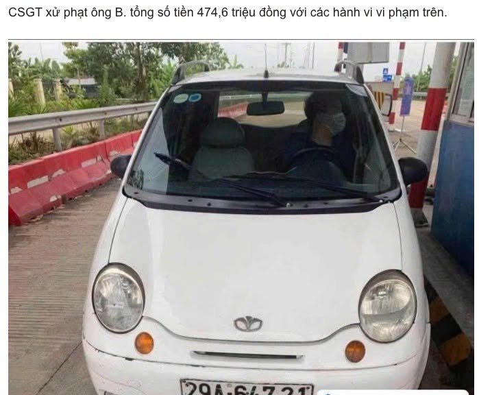 Xử phạt.jpg
