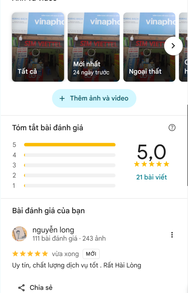 screenshot_1786608057.png