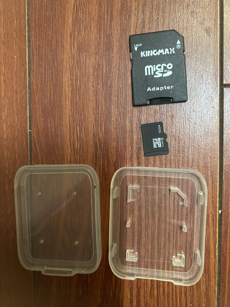 IMG_3051.jpeg
