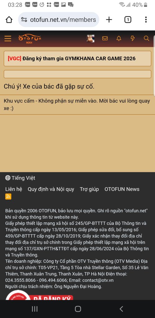 Screenshot_20260813-152846_Chrome.jpg
