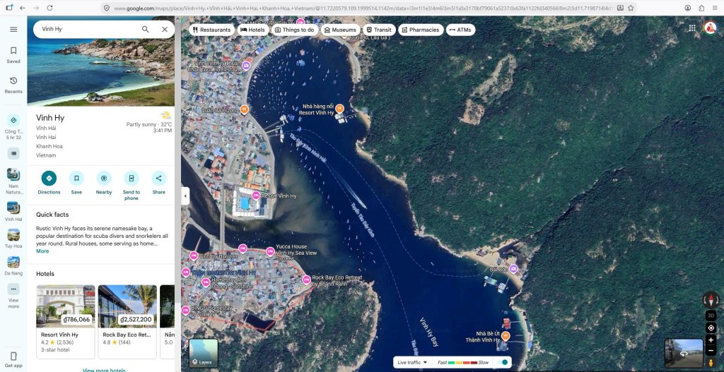 GGmap - Vinh Vinh Hy - 13.08.2026.jpeg