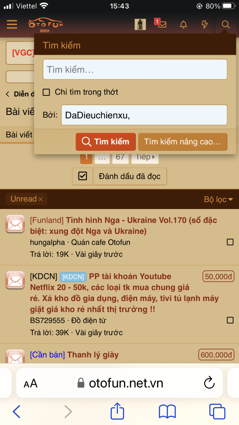 38A78A61-DB95-4882-8777-E76DFE26F13A.png