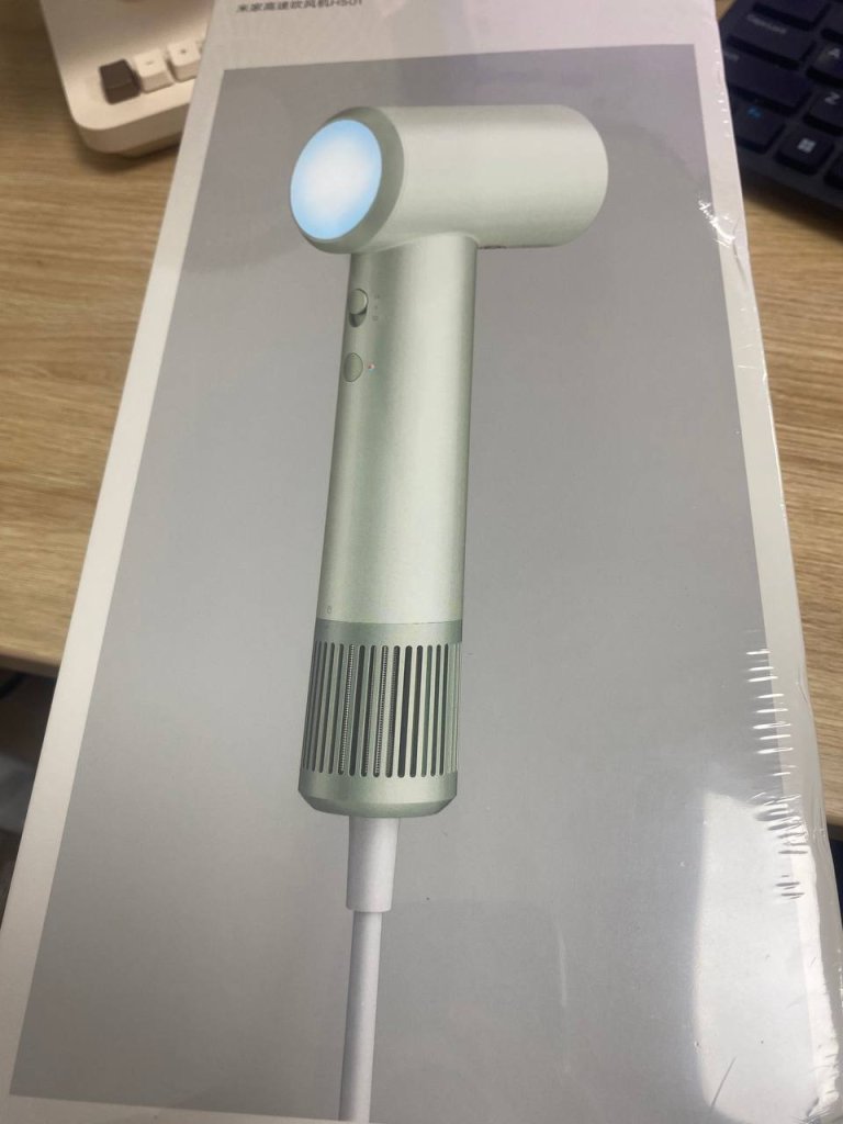 Xiaomi H501_Xanh lá.jpg