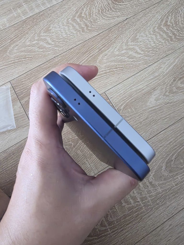 36021.jpg