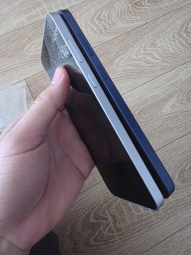 36018.jpg