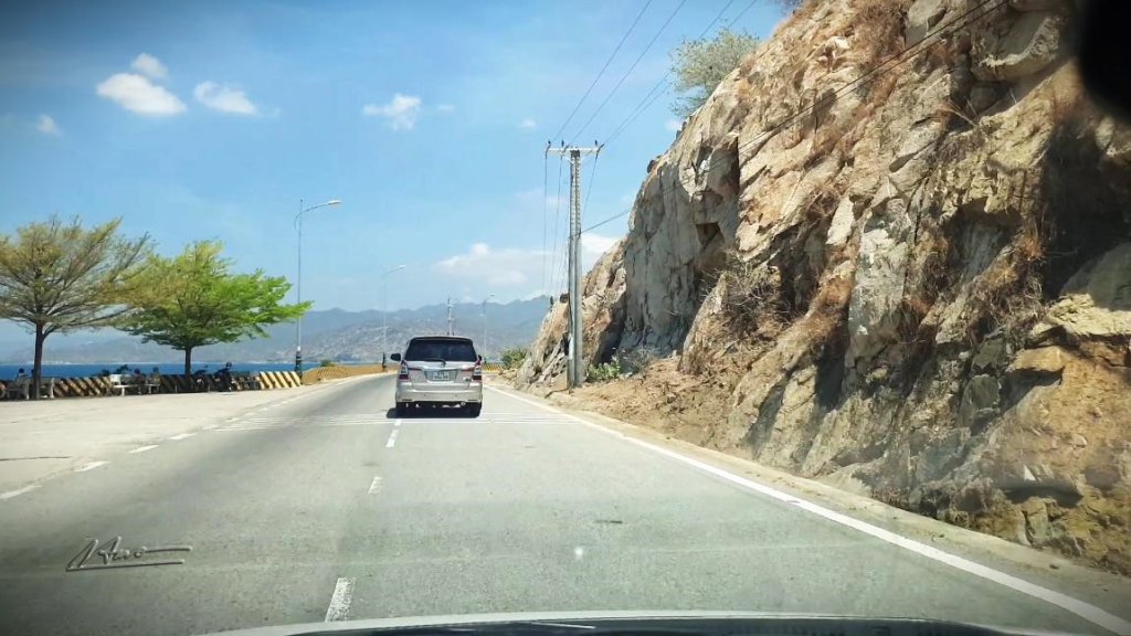 TVH's pic - Duong ven bien Viet Nam, Ninh Thuan, DT 701 - 020523 (13).jpg