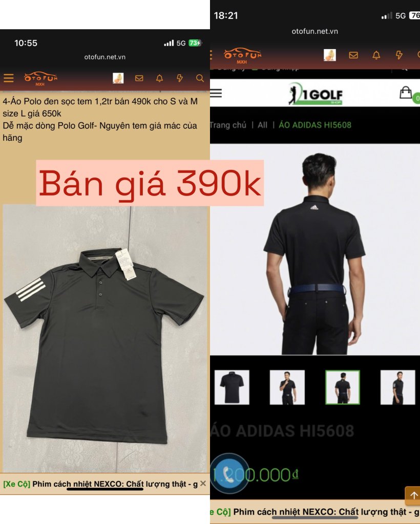 IMG_4413.jpeg