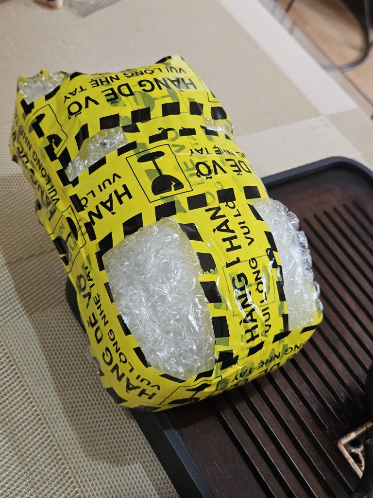 36017.jpg