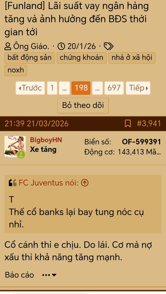 1000030411.jpg