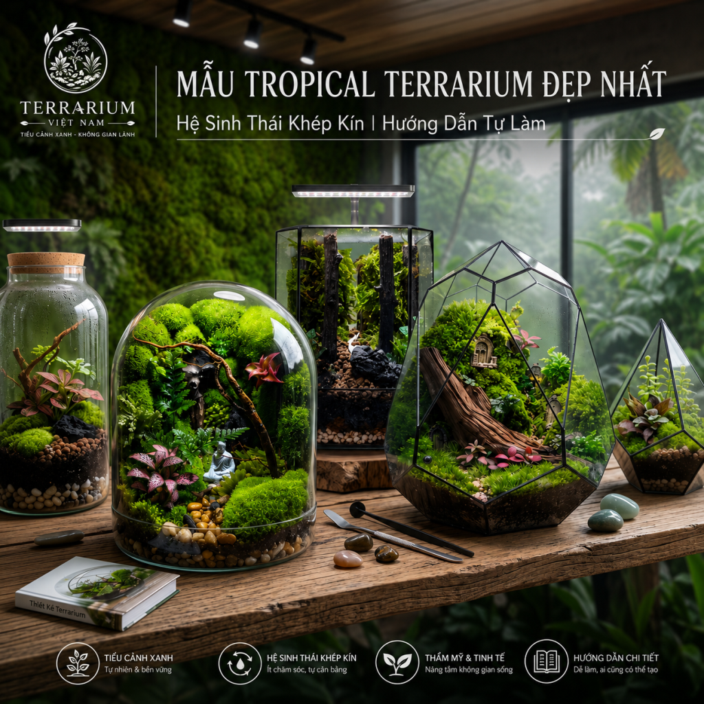 tropical terrarium là gì.png