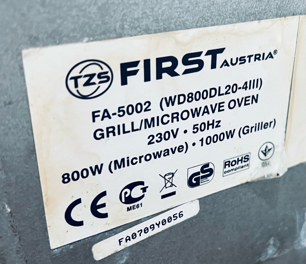 IMG_3143.jpeg