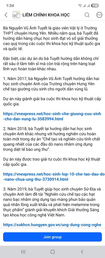 Screenshot_20260814_013437_Facebook.jpg