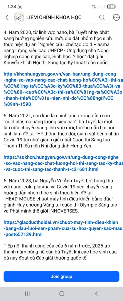 Screenshot_20260814_013454_Facebook.jpg