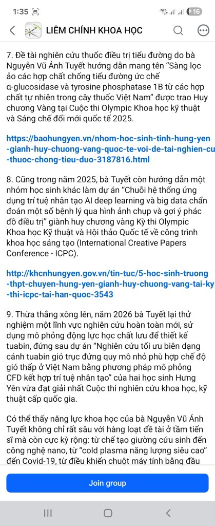 Screenshot_20260814_013502_Facebook.jpg