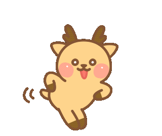 source.gif