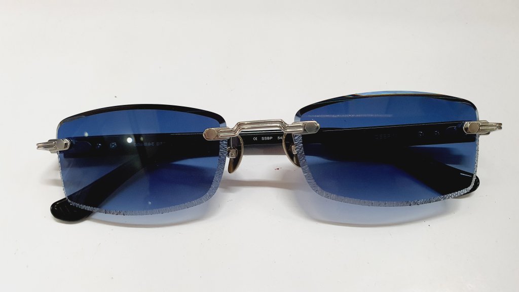 20260724_114923.jpg