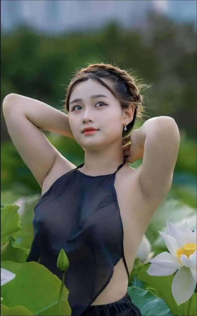 7661968-a47ef49e22f4fcc0c24d059b73dfb5bc.jpeg
