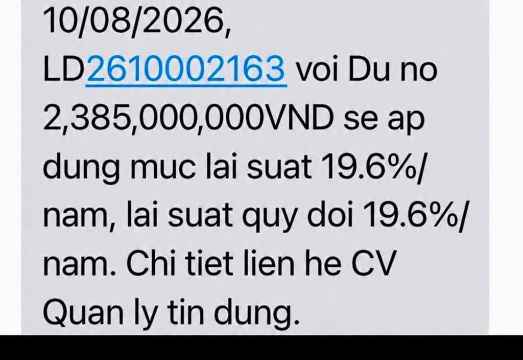 1000046672.jpg