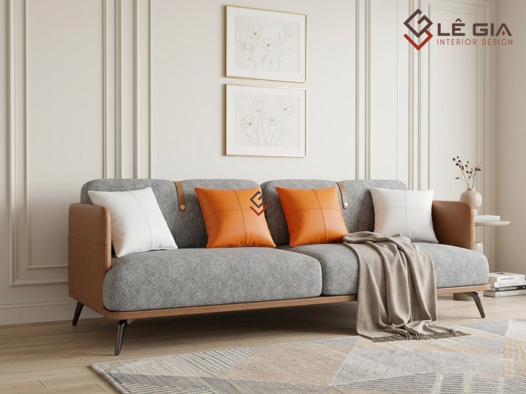 3. mau sofa da ni vang phong khach dep hien dai ha noi sf458 (2).jpg